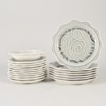 1754&nbsp;8295&nbsp;Servisdelar